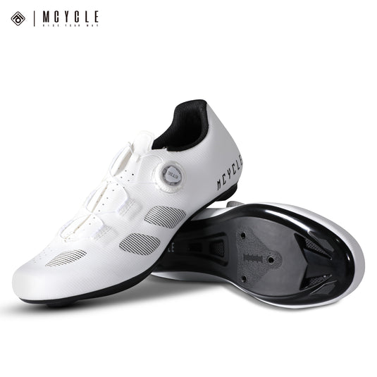 Mcycle  Road Cycling Shoes MP053