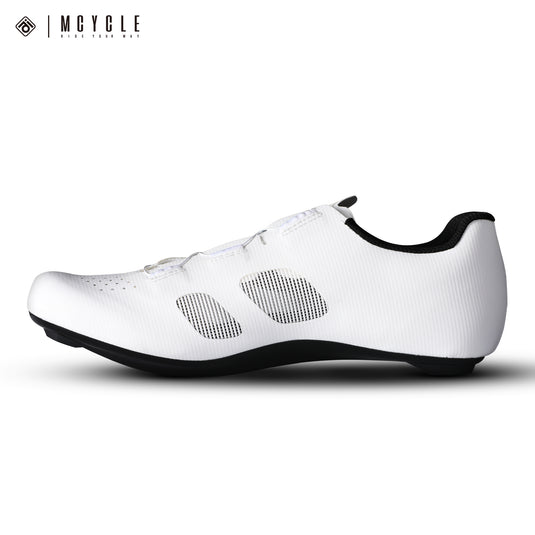 Mcycle  Road Cycling Shoes MP053