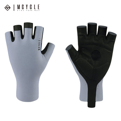Mcycle Cycling Gloves Short Finger MS004