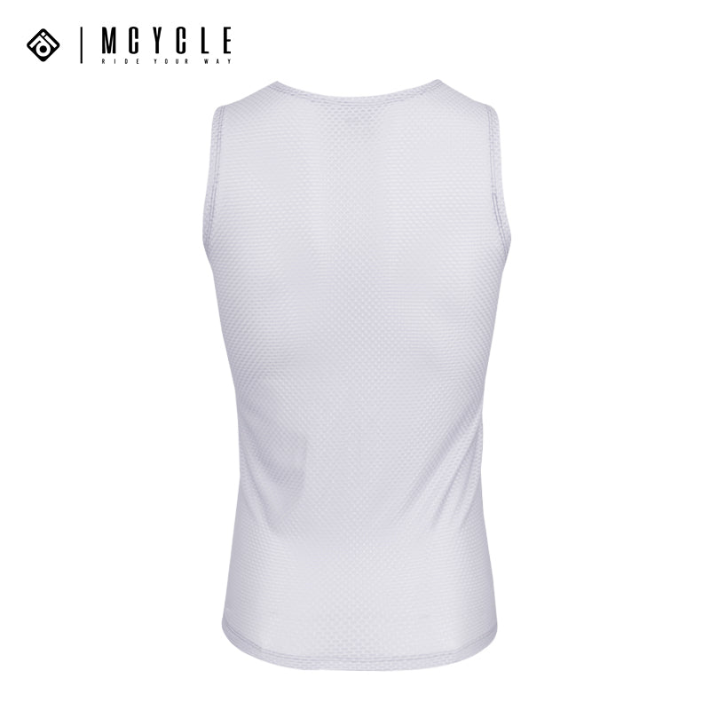 Load image into Gallery viewer, Mcycle Lady Cycling Base Layer MY230W
