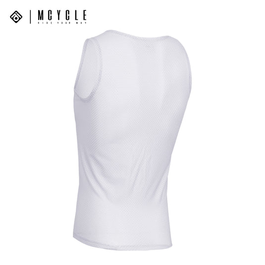 Mcycle Lady Cycling Base Layer MY230W