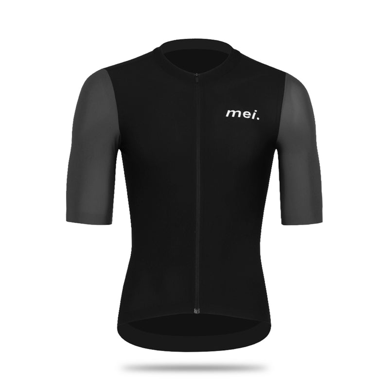 Load image into Gallery viewer, Mcycle Men's Pro Cycling Jersey Top MY244