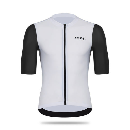 Mcycle Men's Pro Cycling Jersey Top MY244