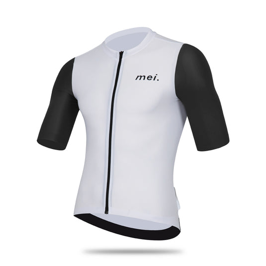 Mcycle Men's Pro Cycling Jersey Top MY244