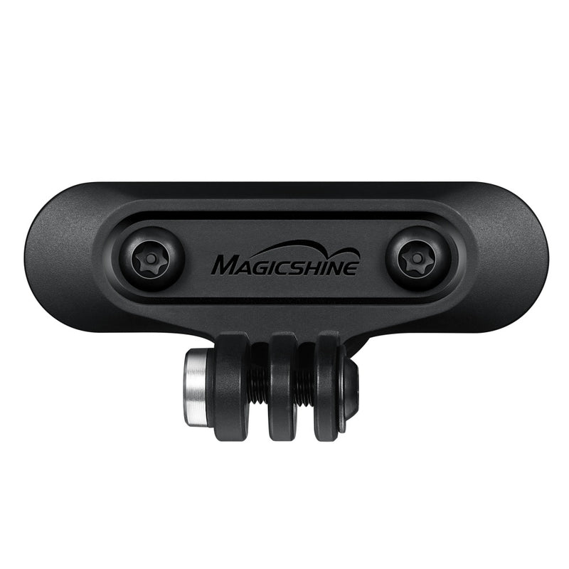 Load image into Gallery viewer, Magicshine NETFY Saddle Mount Bike Tracker