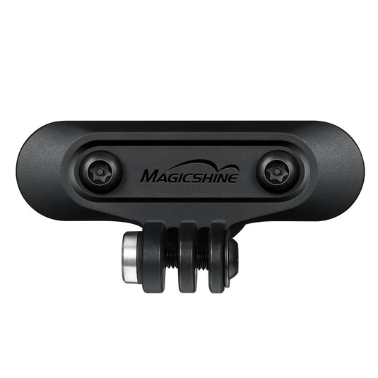 Magicshine NETFY Saddle Mount Bike Tracker