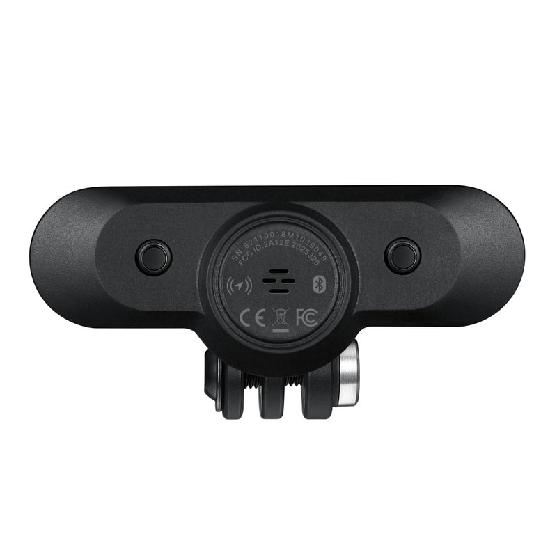 Load image into Gallery viewer, Magicshine NETFY Saddle Mount Bike Tracker