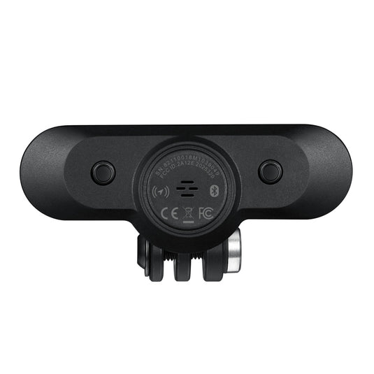 Magicshine NETFY Saddle Mount Bike Tracker