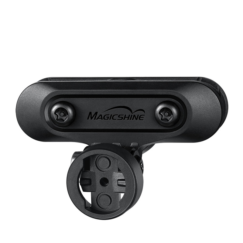 Load image into Gallery viewer, Magicshine NETFY Saddle Mount Bike Tracker