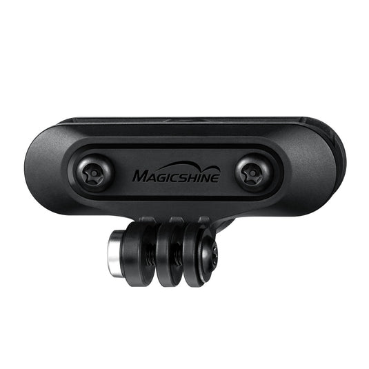 Magicshine NETFY Saddle Mount Bike Tracker