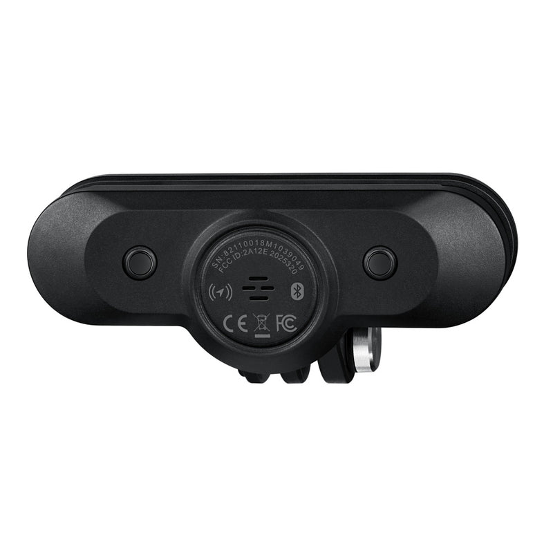 Load image into Gallery viewer, Magicshine NETFY Saddle Mount Bike Tracker