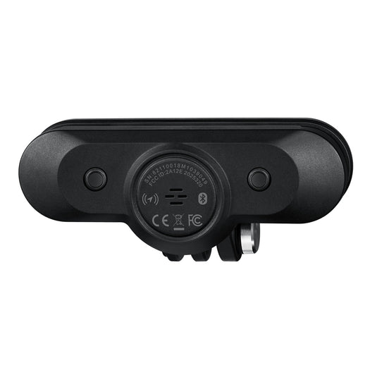 Magicshine NETFY Saddle Mount Bike Tracker