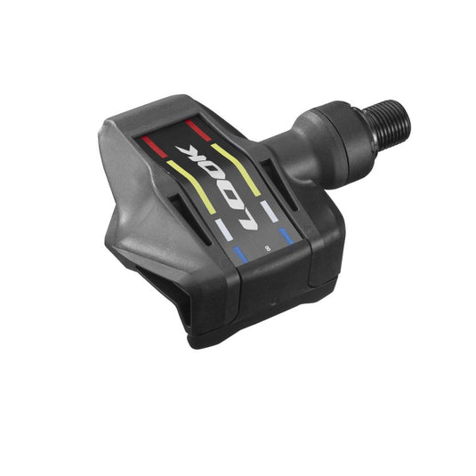 LOOK KEO Blade Carbon Road Bike Pedal