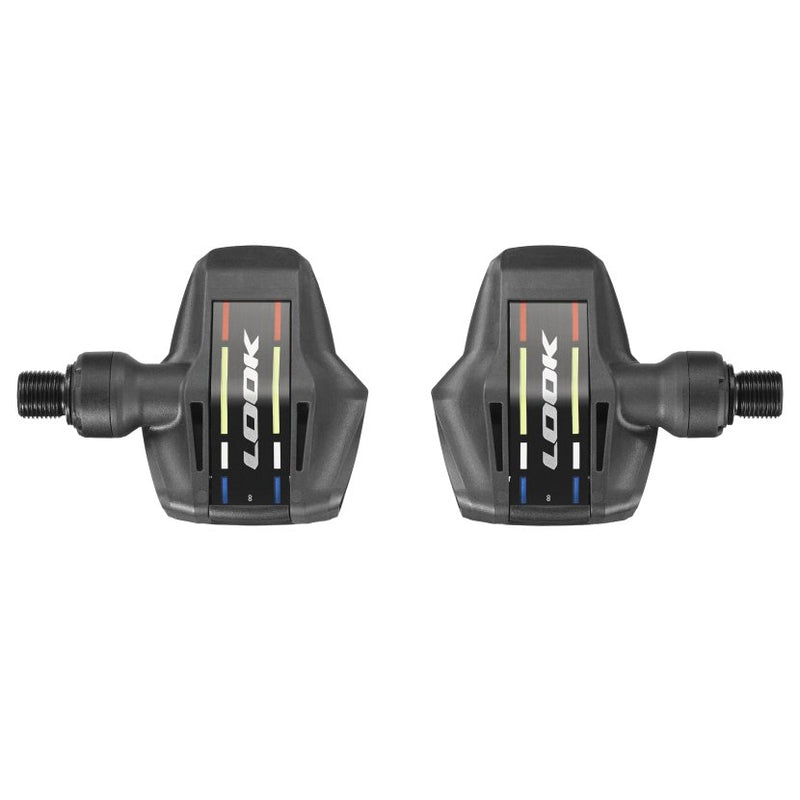Load image into Gallery viewer, LOOK KEO Blade Carbon Road Bike Pedal