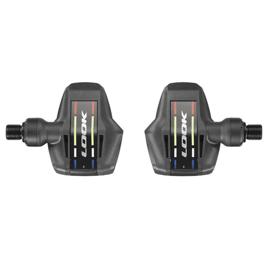LOOK KEO Blade Carbon Road Bike Pedal