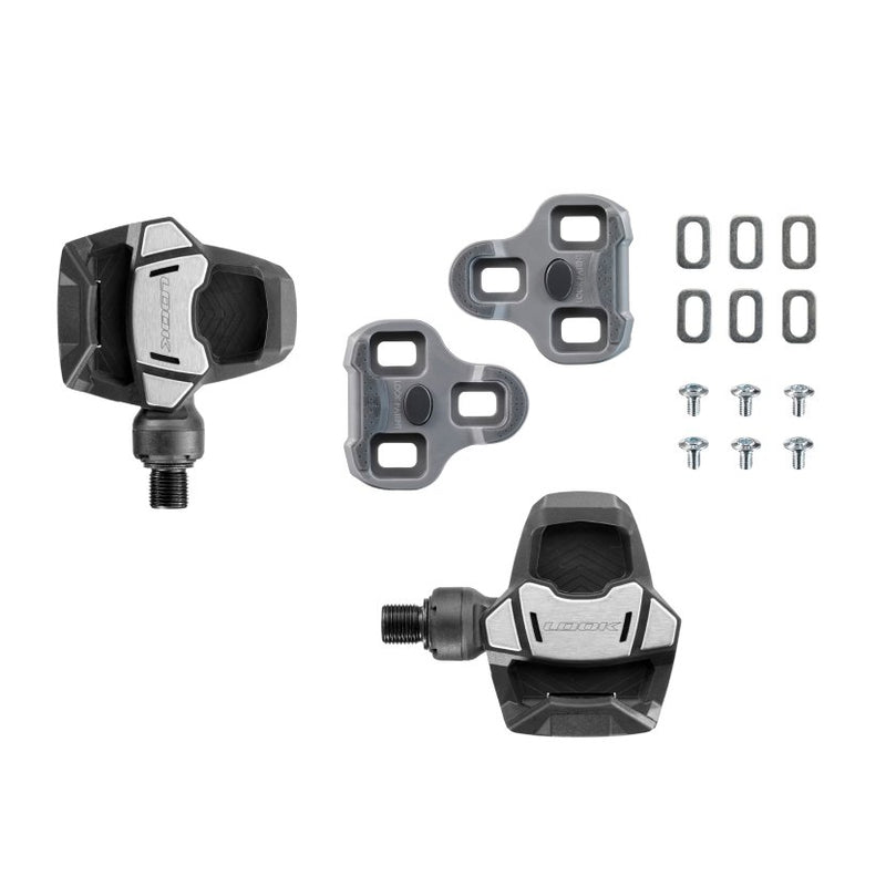 Load image into Gallery viewer, LOOK KEO Blade Carbon Road Bike Pedal
