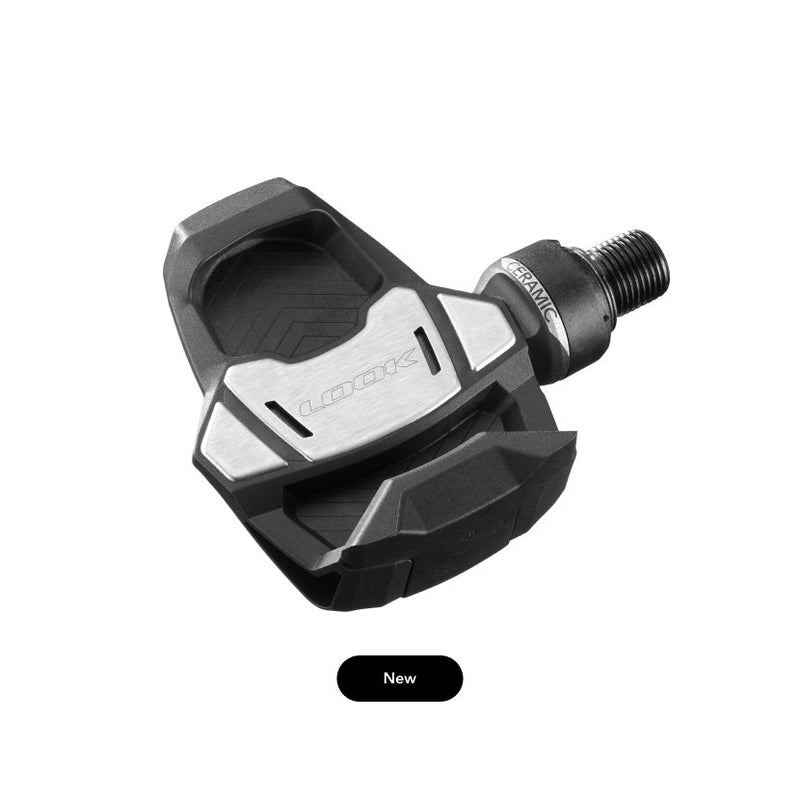 Load image into Gallery viewer, LOOK Keo Blade Carbon Ceramic 12 Road Bike Pedal