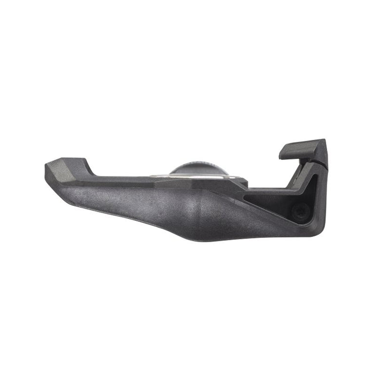 Load image into Gallery viewer, LOOK Keo Blade Carbon Ceramic 12 Road Bike Pedal