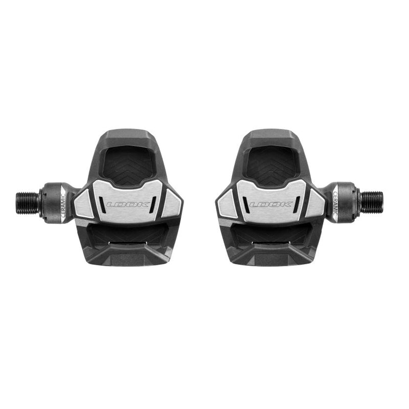 Load image into Gallery viewer, LOOK Keo Blade Carbon Ceramic 12 Road Bike Pedal
