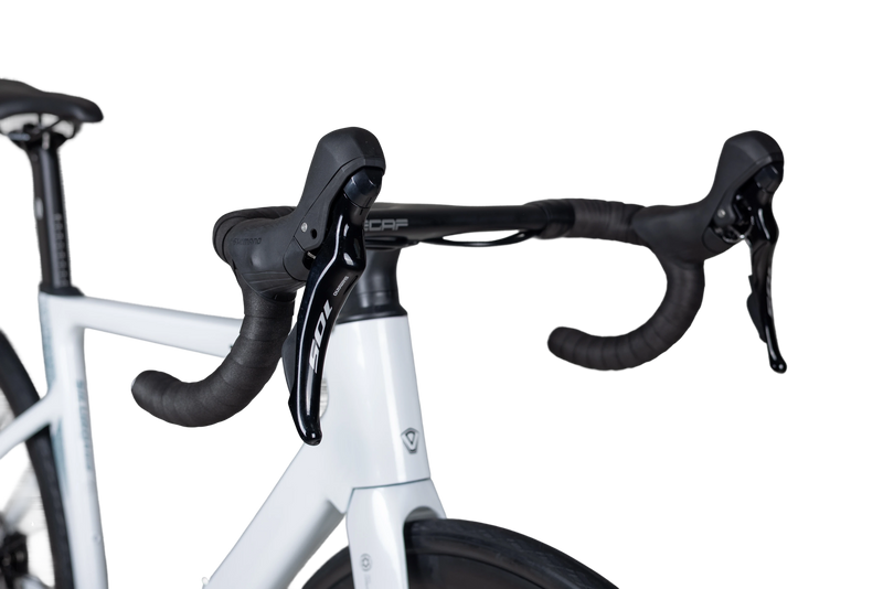 Load image into Gallery viewer, JAVA Siluro 6 Top 105 12 Speed Roa Bike