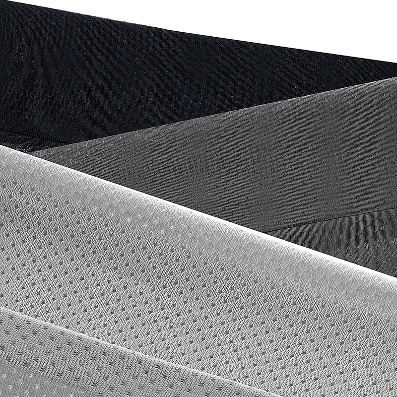 Load image into Gallery viewer, Ice Silk Cycling Hat Wicking S kull Cap Headwear MZ-S02