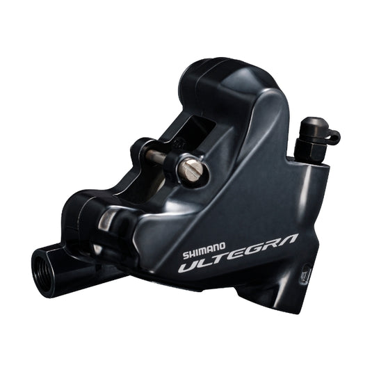SHIMANO ULTEGRA Hydraulic Disc Brake Caliper BR-R8070