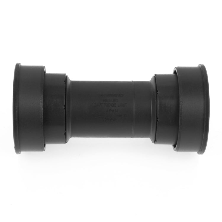 Load image into Gallery viewer, SHIMANO ULTEGRA Press Fit Bottom Bracket SM-BB72-41B 86.5 mm shell width BB86