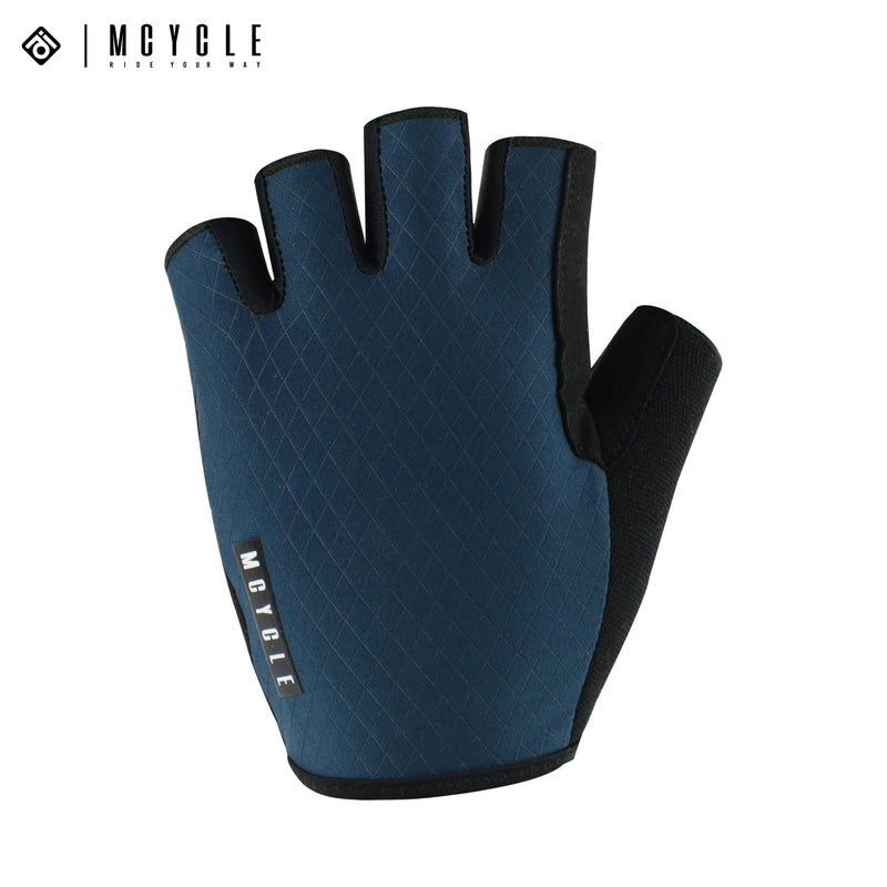 Load image into Gallery viewer, Mcycle Cycling Gloves Short Finger MS017