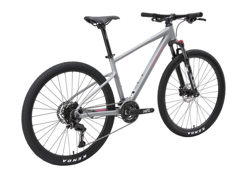 Load image into Gallery viewer, Pardus OLE S1 Aluminum Mountain Bike 2×9 Speed