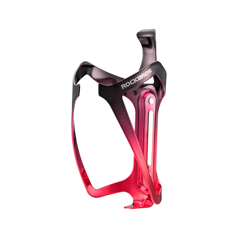 Load image into Gallery viewer, Rockbros Alloy Bike Bottle Cages RKL02