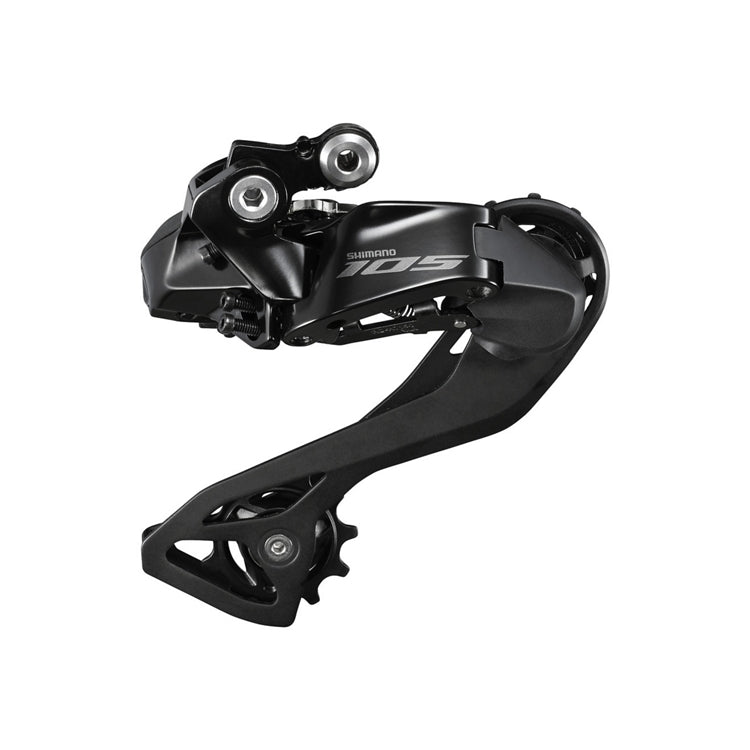 Load image into Gallery viewer, Shimano 105 Di2 R7170 12-Speed Electronic Upgrade Kit Mini-Groupset