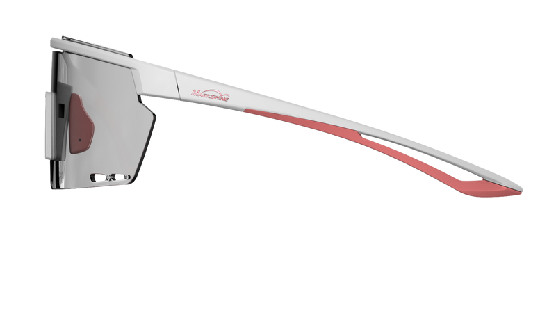 Load image into Gallery viewer, Magicshine Rouleur Photochromic Sports Sunglasses