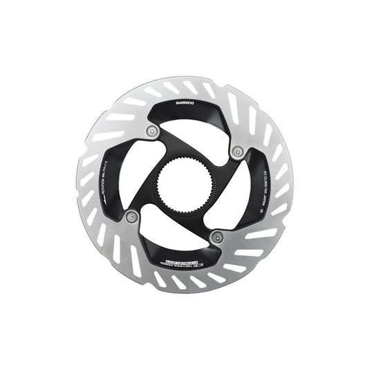 Shimano Dura-Ace RT-CL900 Center Lock Disc Brake Rotor ICE TECHNOLOGIES FREEZA