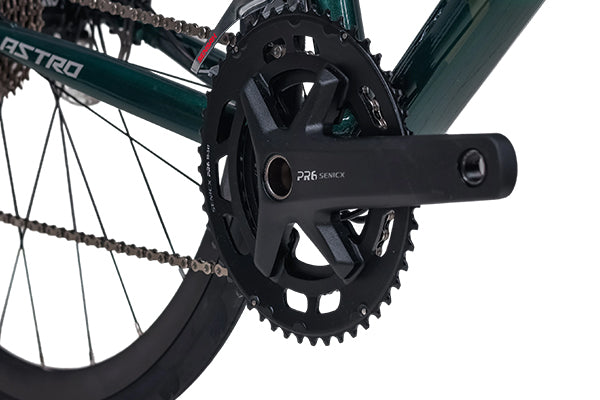 Load image into Gallery viewer, Sunpeed Astro Road Bike 12 Speed