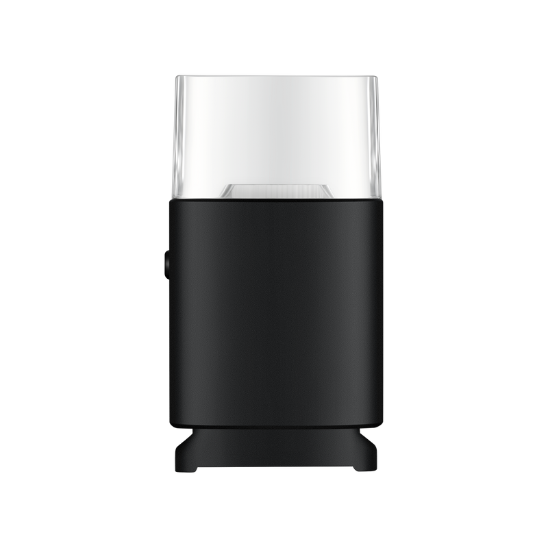 Load image into Gallery viewer, Magicshine SEEMEE 50 PRO FTR Magnetic Bike Taillight, 50 Lumens Smart Sync Rear Light, USB‑C Rechargeable