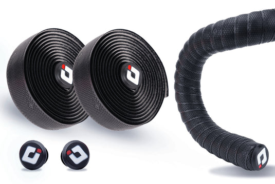 Odi Road Bike Handlebar Tape Ultra Light Cleanable EVA Bar Tape HT77