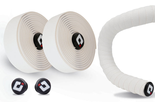 Odi Road Bike Handlebar Tape Ultra Light Cleanable EVA Bar Tape HT77