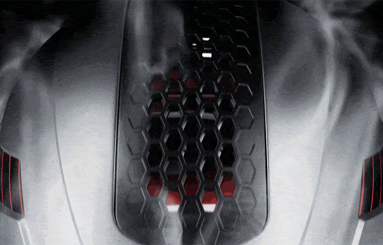 Load image into Gallery viewer, Sunrimoon Starship Aero Cycling TT Triathlon Helmet TT31