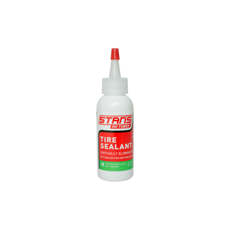 Load image into Gallery viewer, Stans NoTubes Tire Sealant