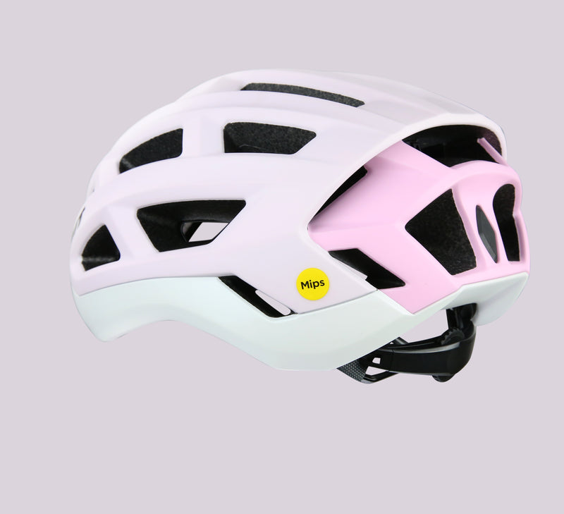 Load image into Gallery viewer, PMT Elegant Mips Road Bike Helmet