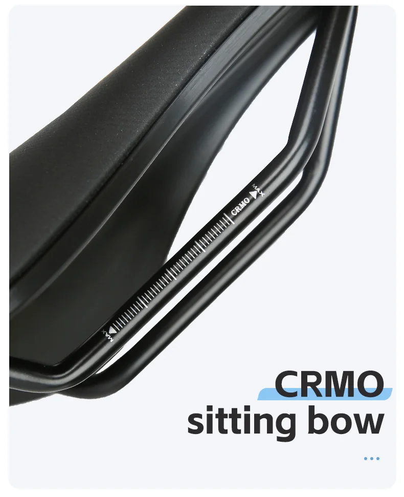 Load image into Gallery viewer, Selle Royal Aeros O Compact Bicycle Saddle