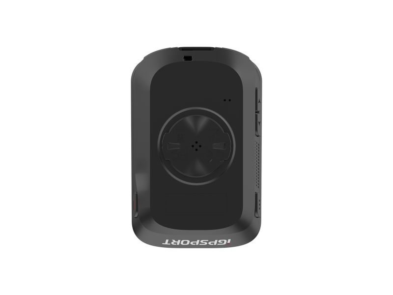 Load image into Gallery viewer, iGPSPORT BSC300T Touch-screen GPS Cycling Computer