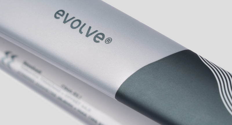 Load image into Gallery viewer, Evolve Cima Carbon Road Bike Frameset