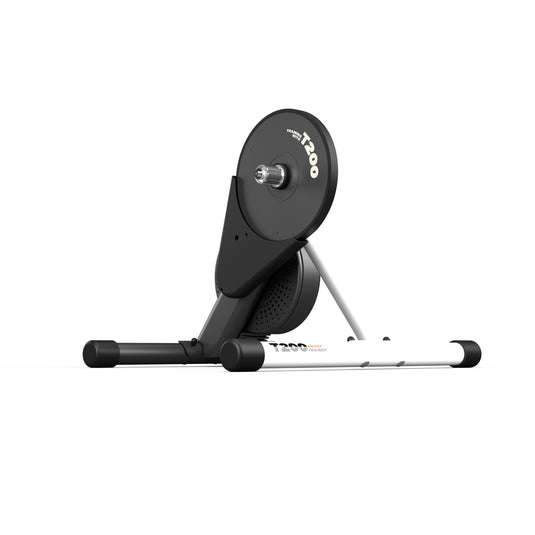 Magene T200 v2 Smart Bike Trainer