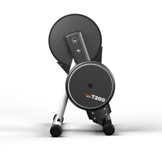 Magene T200 v2 Smart Bike Trainer