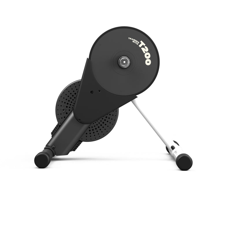 Load image into Gallery viewer, Magene T200 v2 Smart Bike Trainer