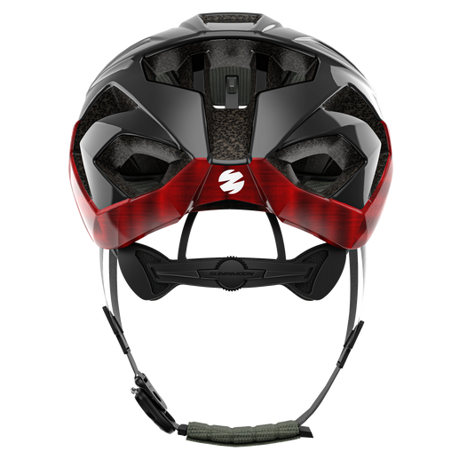 Sunrimoon Uriel Cycling Helmet TS100