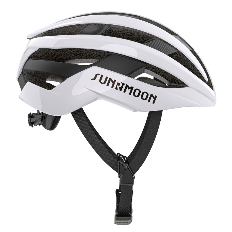 Load image into Gallery viewer, Sunrimoon Sariel Cycling Helmet TS99