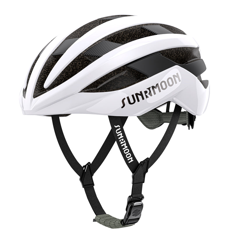 Load image into Gallery viewer, Sunrimoon Sariel Cycling Helmet TS99