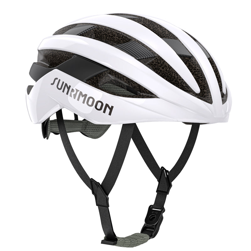 Load image into Gallery viewer, Sunrimoon Sariel Cycling Helmet TS99